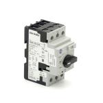 Circuit breaker