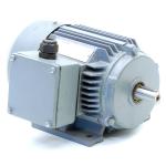 Three-phase-motor KDGN2 80 G 4 KKL H 