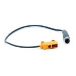 Reflexlichtschranke OH5011
