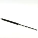 Gas spring