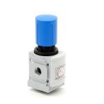 Druckregelventil MS6-LR-1/2-D7-RG 