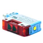 Reflexionslichtschranke WT170-P430 