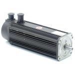 Servo motor DSM4-09.4-24I.B4-6NG 