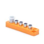 SBS Miniature sensor distribution box