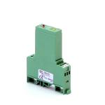 Relaismodul 2943259