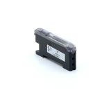 Optical sensor OL 10 03 40