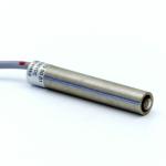 optical sensor transmitter OS100001