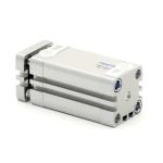 Kompaktzylinder ADNGF-32-50-P-A 