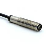 Induktiver Sensor BES0160