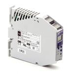Temperature limiter/monitor 701160/8-0153-001-23/000