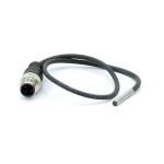 Inductive Sensor IN/Ö-M12