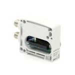 Connectorbox