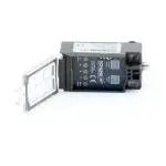 Flexibler Positionssensor FPS-A5