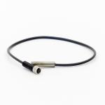 Flexible position sensor FPS-S M8