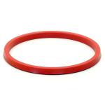 Piston seal K01-P