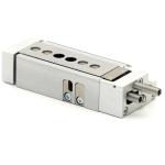 Mini slide DGSL-8-20-P1A
