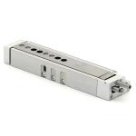 mini slide DGSL-8-80-P1A