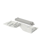 Justierbausatz EADC-E16-160-E14 