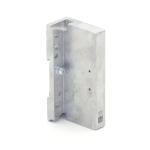 End plate CPX-M-EPL-EV 
