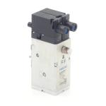 Control block VOFA-46P-M32C-MH-1T1L-CS