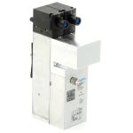 Control block VOFA-46P-M33C-MH-1T1L-CS