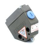 position switch BNS 813-FD-60-186-FC 