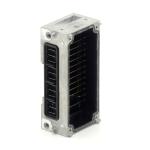 Verkettungsblock CPX-M-GE-EV 