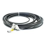 Leoni High Speed Cable 