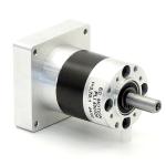 Planetengetriebe IMS i=3.7 