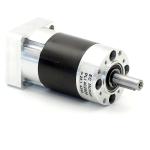 Planetary gear box IMS i=25