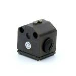 Row limit switch