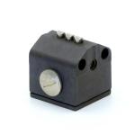 Reihenpositionsschalter  