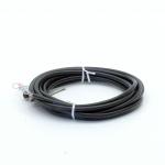 Cable 185-0248R