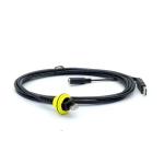 Kabel 300-1121-3R 