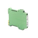 Signal converter