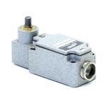 Limit switch G 70-2H51M 