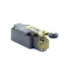 Limit switch IEC 947-5-1 