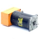5-Phasen Schrittmotor RDM599/50B