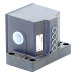 position switch BES 516-B4-PA-12-602-11 