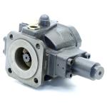 Hydraulic pump PVS08B063B1 