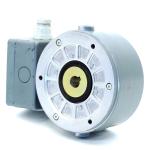 spring-loaded brake 77 60011A00