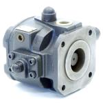Hydraulic pump PVS25A063B1 