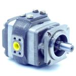 Hydraulic pump PGH3-10/013RE47ME4 
