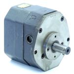 gear pump PZ32z01-3 
