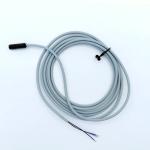 Proximity switch 161775