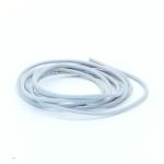 Proximity switch