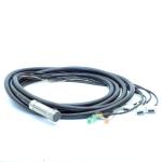 Kabel