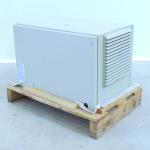 cooling unit SK 3290 