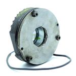 Magnetteil Bremse 14.448.12.1.0 