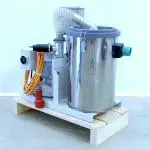 aspirator GBR 515496